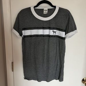 Victoria’s Secret PINK Top